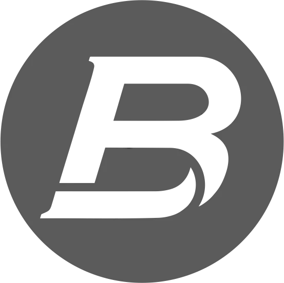 Radio Brac