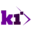 Karlovac WOW Hits Radio