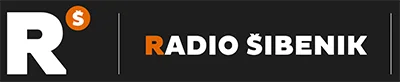 Županijski Radio Šibenik