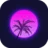 Synthwave Radio