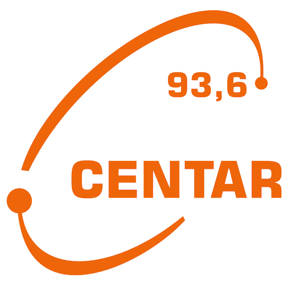 Radio Centar - Studio Poreč