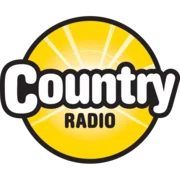 Country Radio