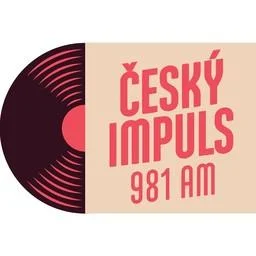 Český Impuls