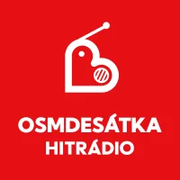 Hitrádio Osmdesátka