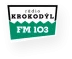 Radio Krokodyl