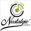 Rádio Nostalgie