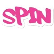 Radio SPIN 96.2 FM
