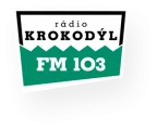 Radio Krokodyl