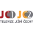JČ1 - Televize jižní Čechy