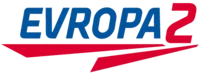 Evropa 2 - mp3