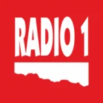 RADIO 1