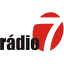 Rádio 7 32kb