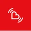 Hitradio Zlín