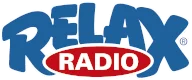 RELAX Radio Kladno - 92,3 FM