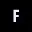 FREERAVE.CZ