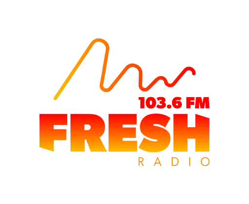 Fresh radio 103.6