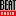 Rádio Beat