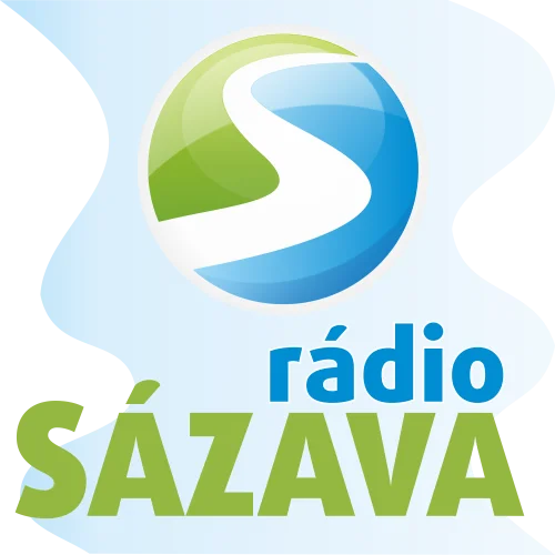 Rádio Sázava