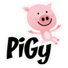 Pigy.cz – Písničky z pohádek