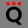Queenradio.net