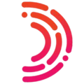 Dance Radio