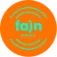 Fajn Fresh