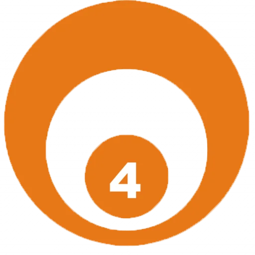 RADIO 4U