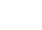 Rádio DNB TV