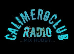 Calimeroclub Radio