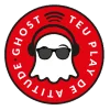 Ghost Rádios