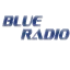 BlueRadio.cz
