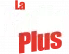 LA RADIO PLUS ANNECY