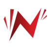 Rádio Energic
