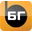 BG Radio