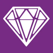 Radio Veselina Bulgaria