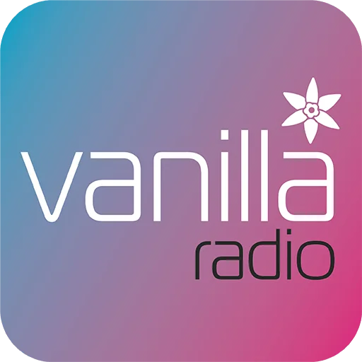 Vanilla