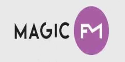 MAGIC FM