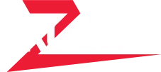 Z-Rock radio
