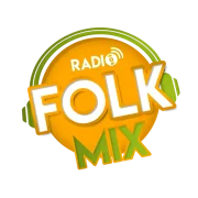 folk mix