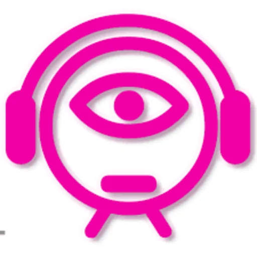 SWEET RADIO - BULGARIA