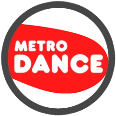 Metro Dance Radio HD