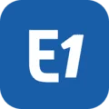 Europe1