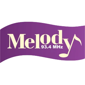 Radio Melody