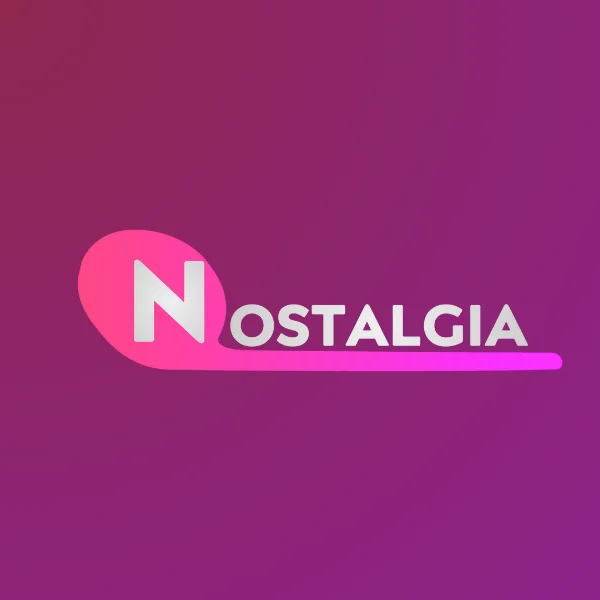 Radio Nostalgia
