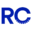 Radio Courtoisie