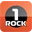 Radio 1 Rock