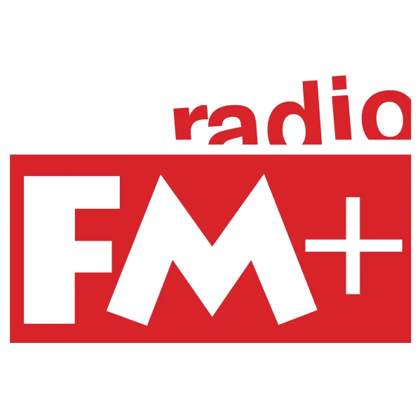 Радио FM+