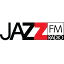 Jazz FM