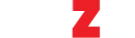Jazz FM - Sofia