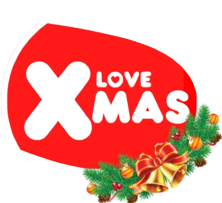 Metro Love Xmas Radio
